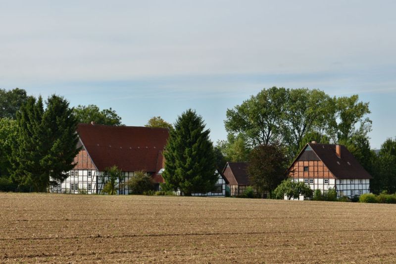 Datei:HasebeckerWeg7 110916 5.jpg