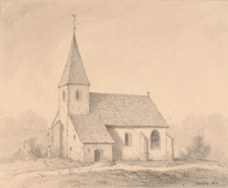 Datei:KT-Hhs Kirche-EZeiss1874-7 H 2.png