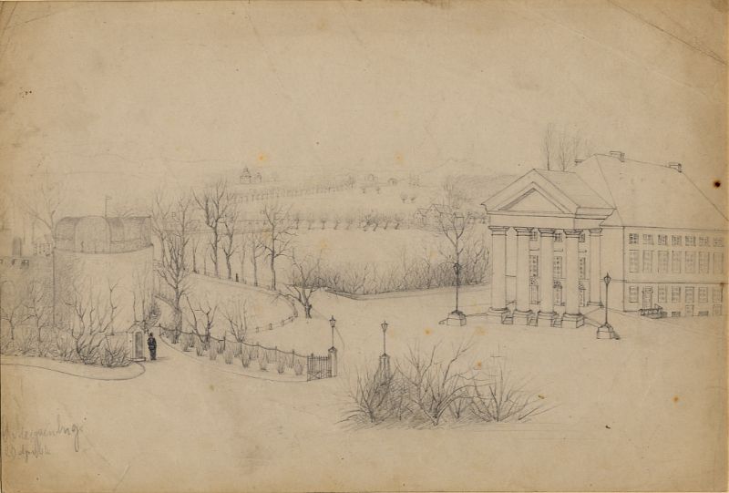 Datei:DT-Theater 1D44 Meysenbug 1866.jpg