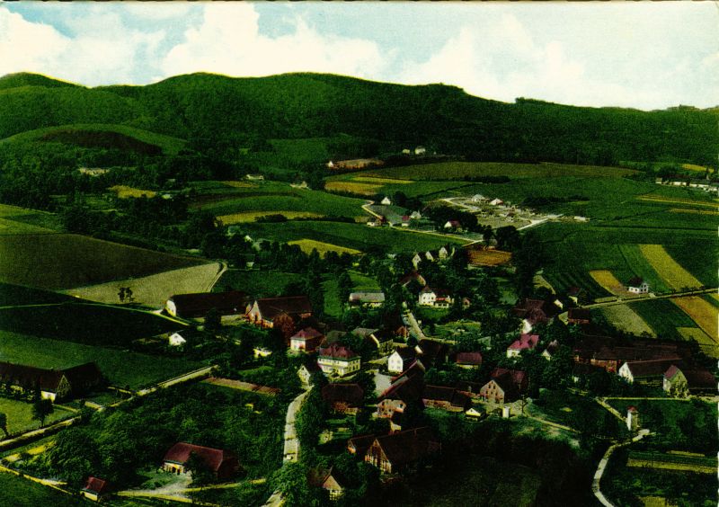 Datei:Hörste um 1965 Farbe.jpg