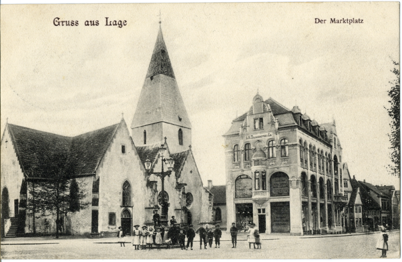 Datei:Marktplatz-Lage-1900-LLB-PK-LA-5A.png