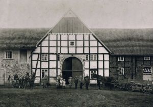 Trophag Str 121.jpg