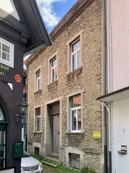 Datei:DT-Bruchstr5 JK2024.jpg