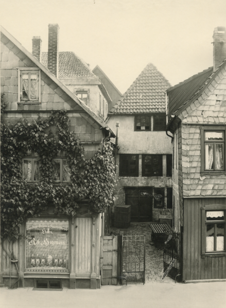 Datei:DT-Exterstr8a BA DT-38-7.png