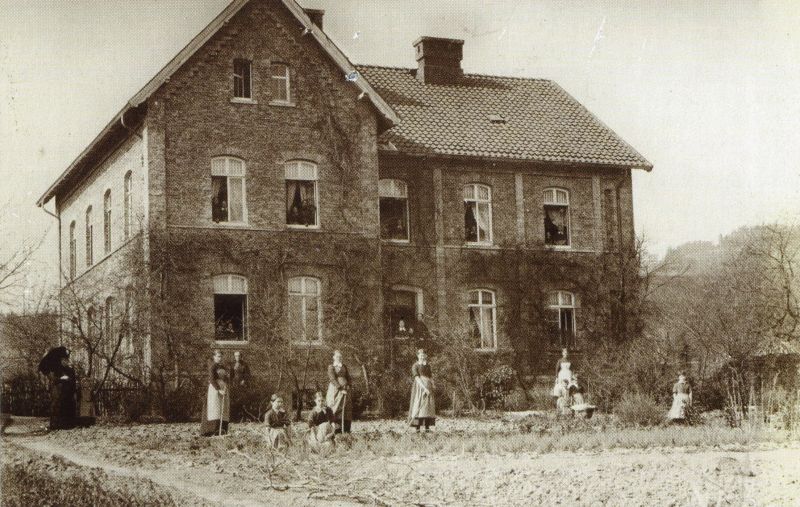 Datei:DT-Hk Warweg4 975.jpg