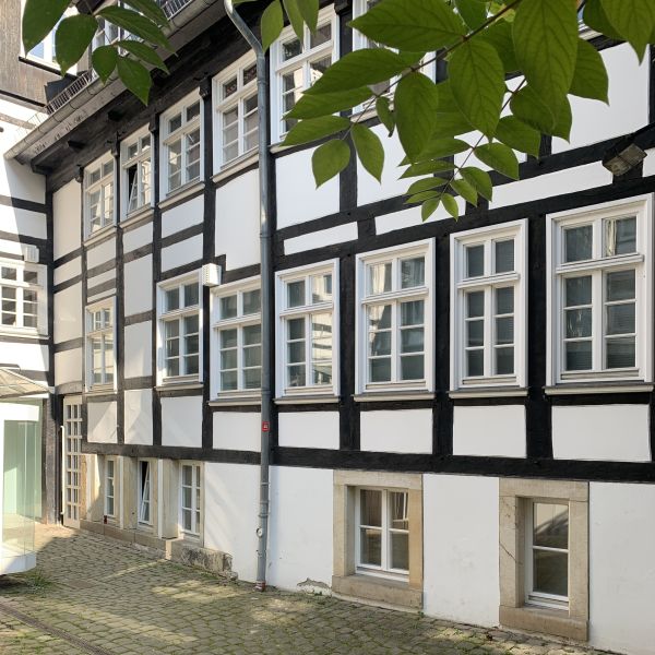 Datei:DT-Langestr31 JK2024-b.jpg