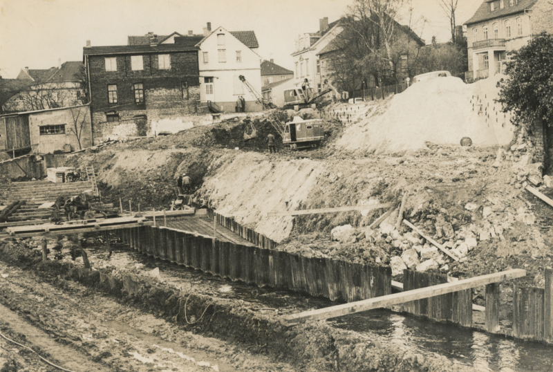 Datei:DT-Röntgenstr um1960 BA DT-16-32.png