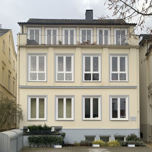 Datei:DT-Wall8 JK2024.jpg