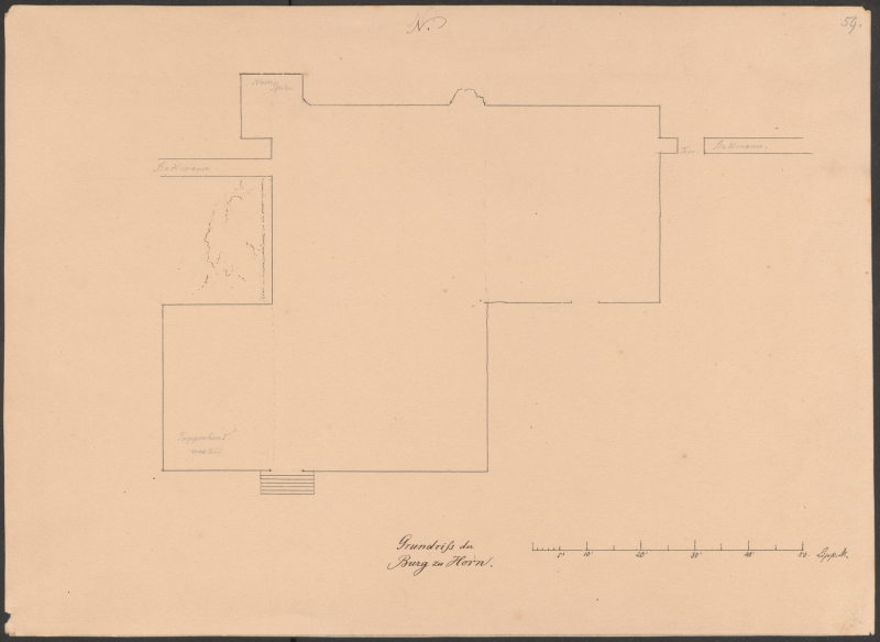 Datei:HO-Burg EZeissc1860 8 H 10.png