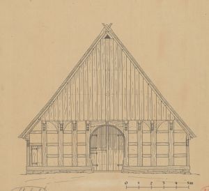 1560 Nr. 6 Giebelansicht 846 1530 001.jpg