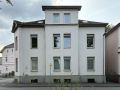 Vorschaubild der Version vom 17:26, 12. Jun. 2025
