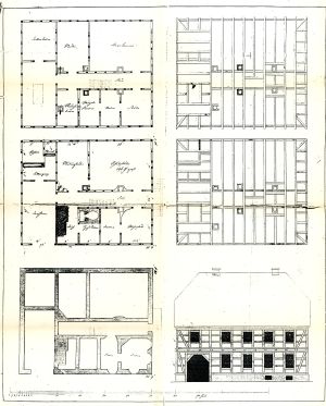 Kantorstr. 10, Heiden.jpg