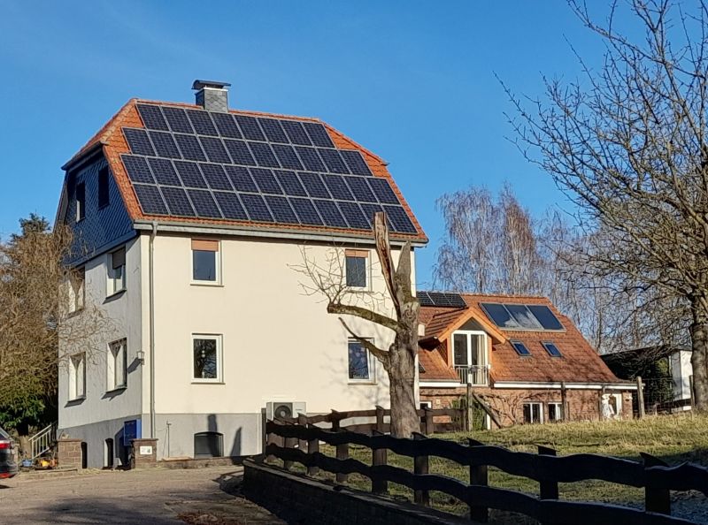 Datei:Kantorstraße 17.jpg