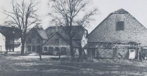 Augustdorf 037 Hbckstr030 4.jpg