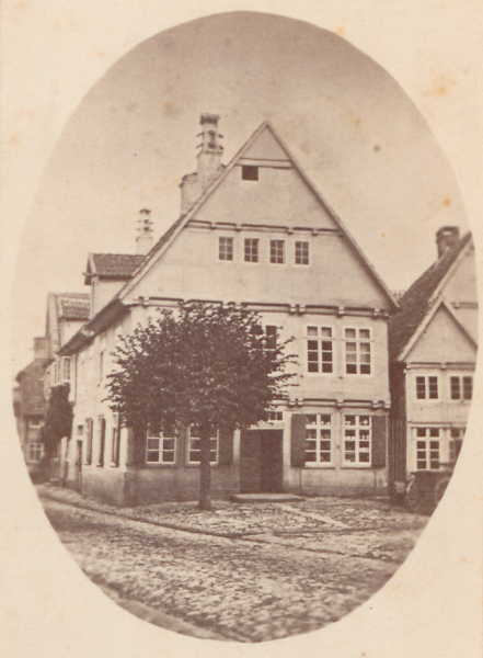 Datei:DT-Bruchstr11 HSA 5 B6r4.png
