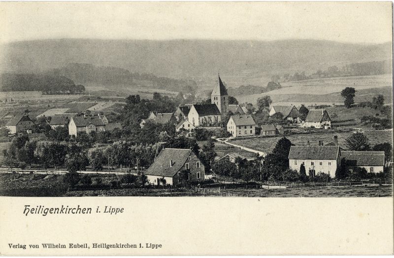 Datei:DT-Hk DorfvonOsten ME-PK-24-124.jpg