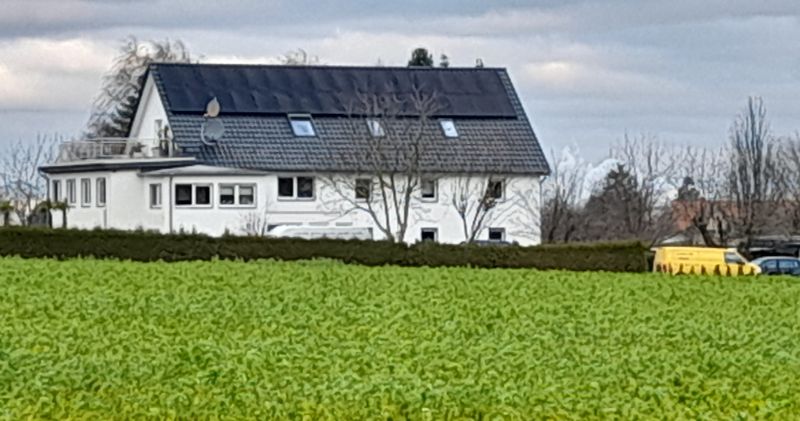 Datei:Detmolder Str 298.jpg