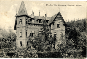 HID-OSchanze26 c1905 ME-PK-41-68.png