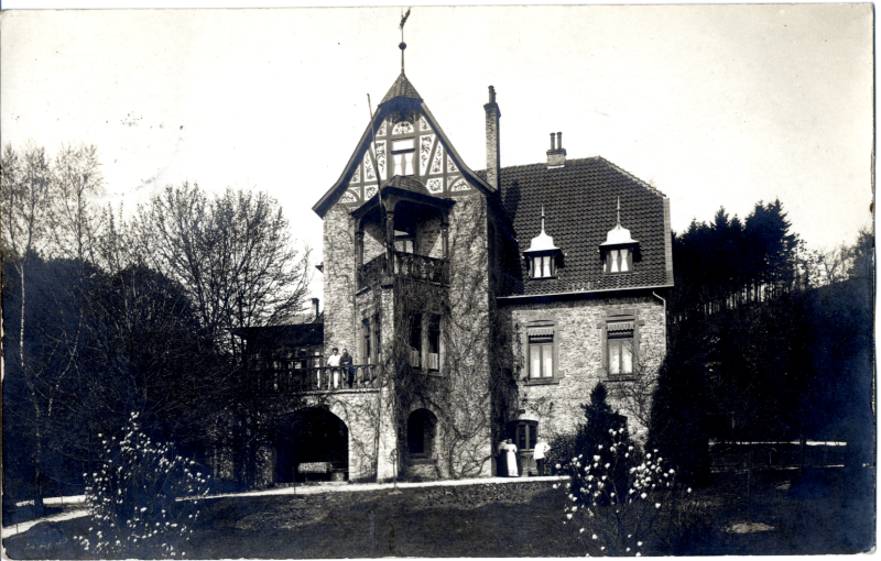Datei:HID-OSchanze30 ME-PK-41-83.png