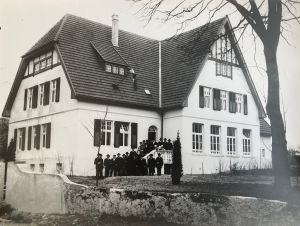 K5 05 Schule Haustenbeck.jpg