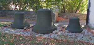 Cappel, Gussstahlglocken.jpg