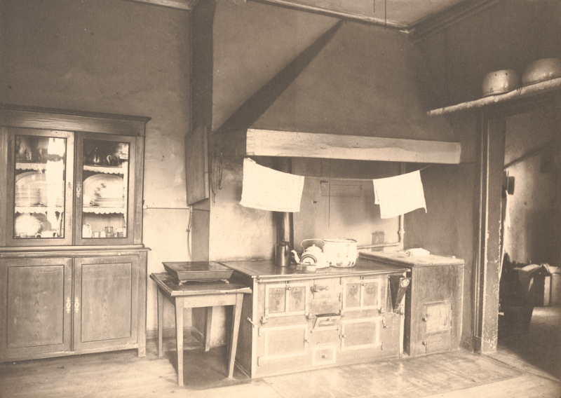 Datei:DT-Allee5 HSA 6185.png