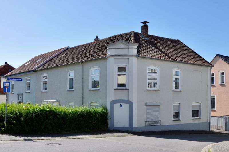 Datei:DT-Sofienstr22 JK2026.jpg