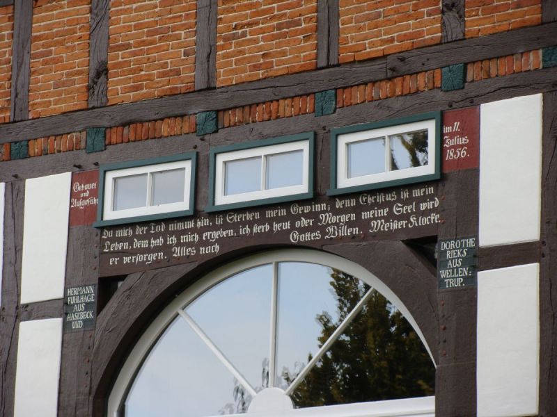 Datei:HasebeckerWeg72 300809 3.jpg