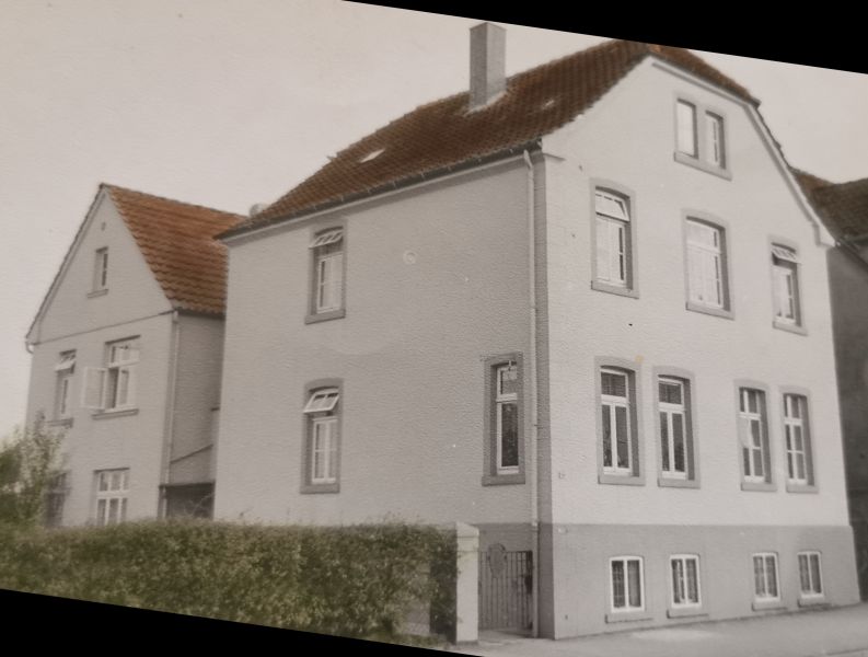 Datei:Marienstraße 42 Detmold.jpg