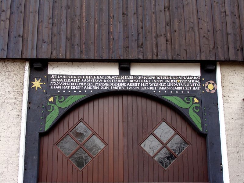 Datei:Mauerstraße10 311009 1.jpg