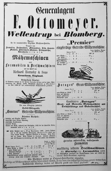 Datei:Ottomeyer, Anzeige 1870.jpg