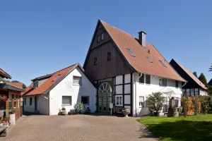 Alte Schule 3.1.jpg