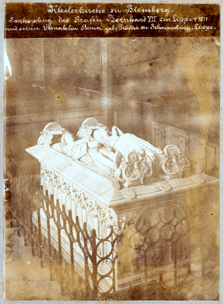 Datei:BLO-Kirche HSA 4=11R.png