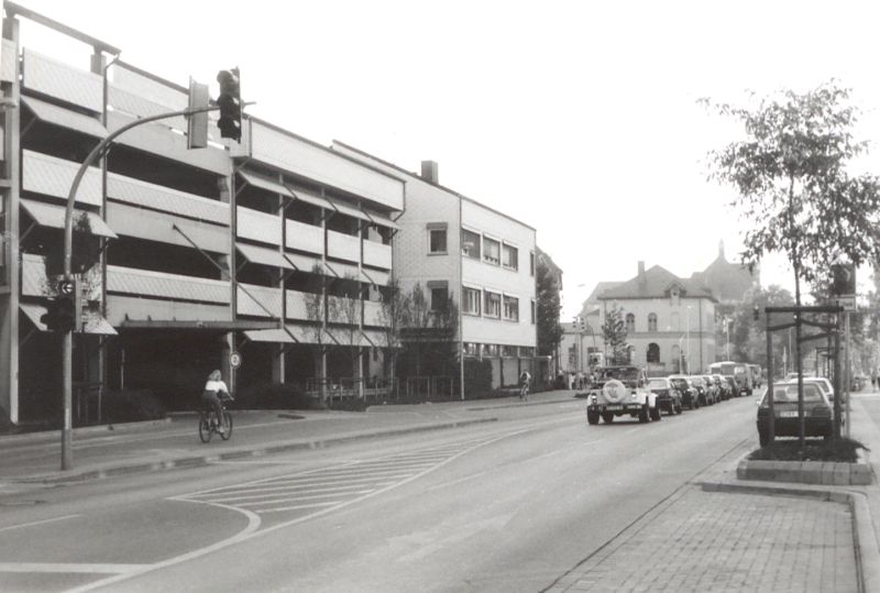 Datei:DT-Hornschestr DT-BA-12540 .jpg