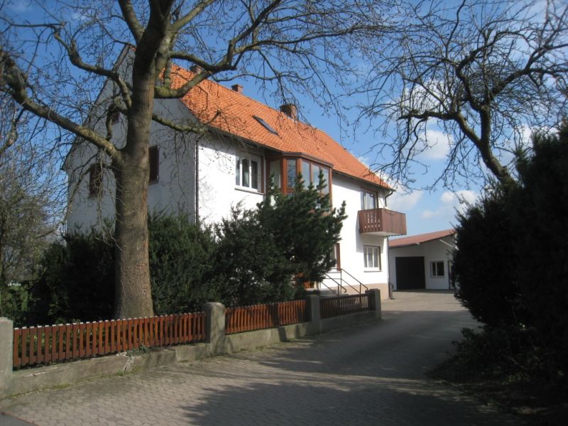 Datei:Detmolder Str 249.jpg