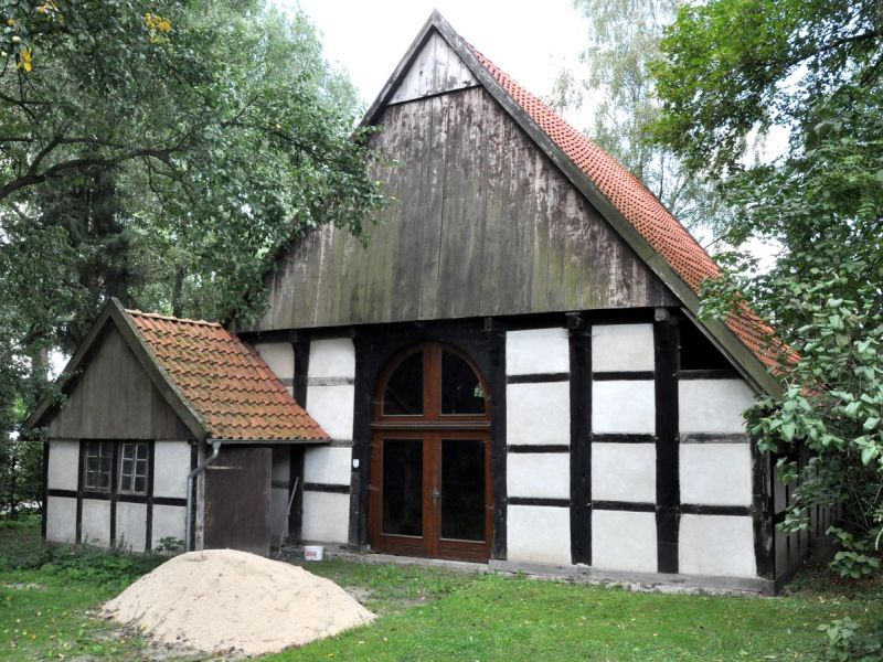 Datei:InDenKämpen96 030610 5.jpg