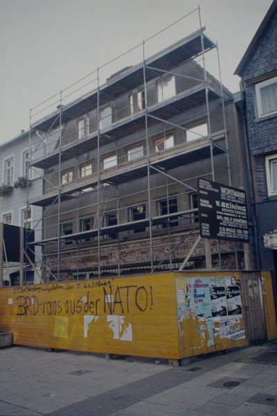 Datei:DT-Langestr31 DT BA 21879.jpg