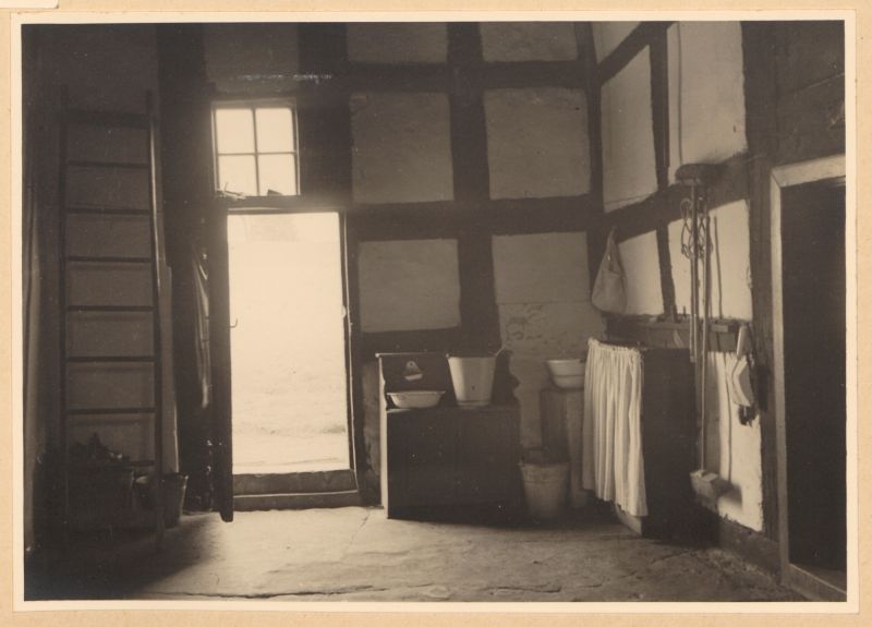 Datei:HAU 022 HSA 266.jpg
