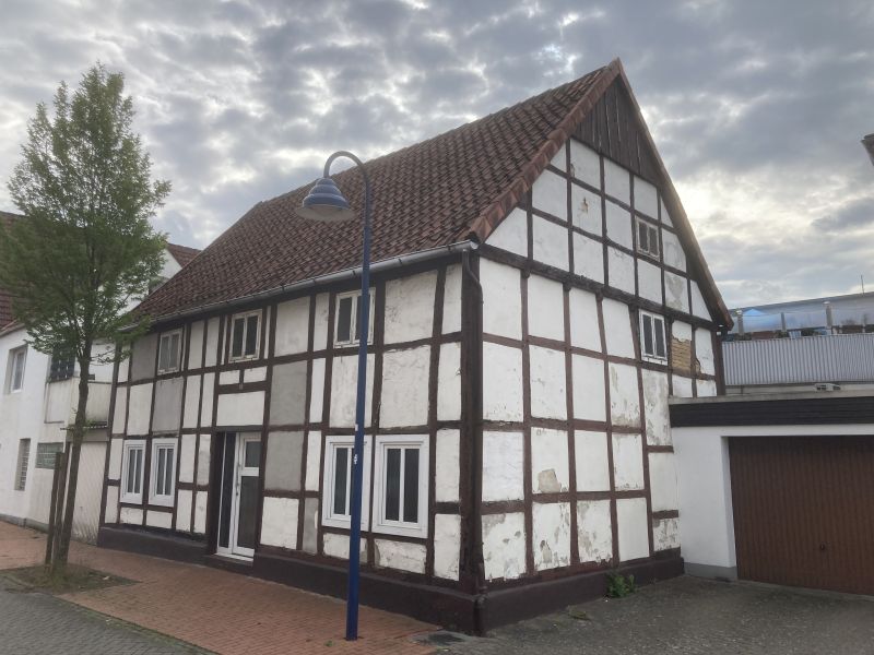 Datei:Rhienstr.52 2026.jpg
