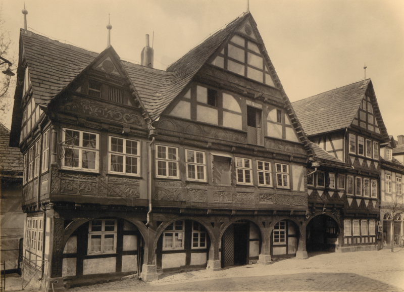 Datei:SCHWA-Markstr7 LRömeru1935 HS V 215.png