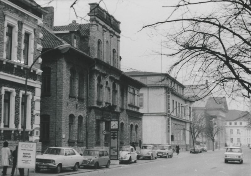 Datei:DT-Bismarckstr5 StADT BA-138.jpg