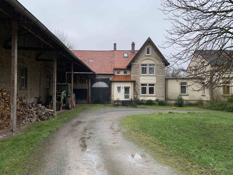Datei:DT-Hk AmRautenberg15-Leibzucht2020.jpg