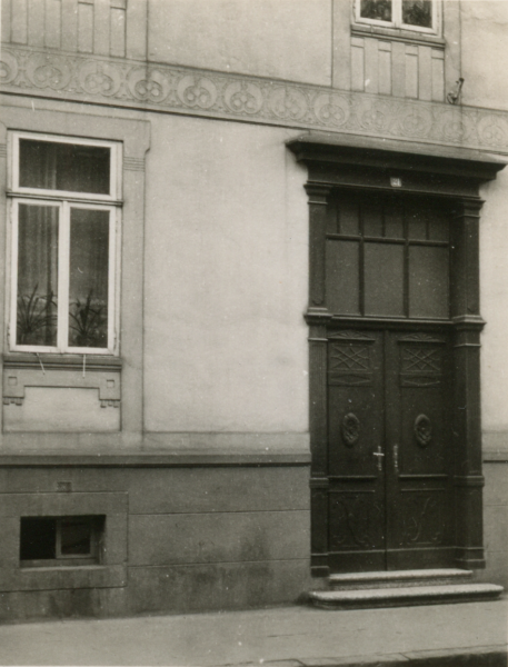 Datei:DT-Hornschestr21 BA SP DT-1-10.png