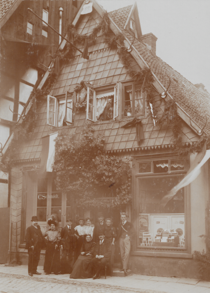Datei:DT-Schülerstr2 1909Ba A 3C7.png