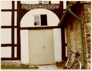 Hörster Straße 78 BA TB-19-24 001.png