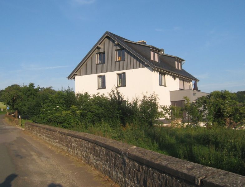 Datei:Hedderhagen 28.jpg