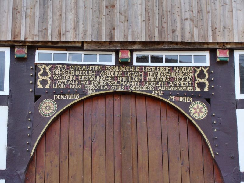 Datei:LütterStrasse174 300809 1.jpg