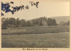 LAVNRWOWL D72 Hunke Heinrich Nr 217 01.jpg