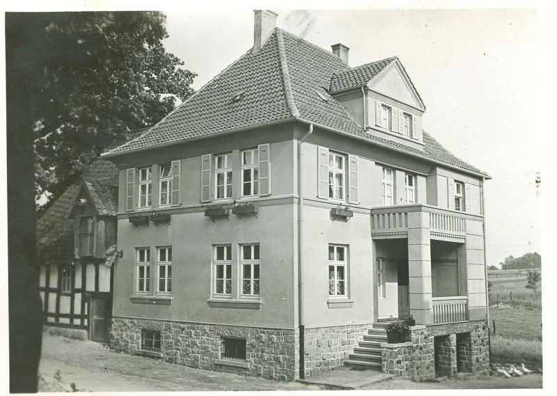 Datei:Niedernkamp 4.1.jpg