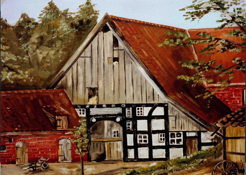 Datei:Talle Nr. 4--Brinkhof Repro.jpg